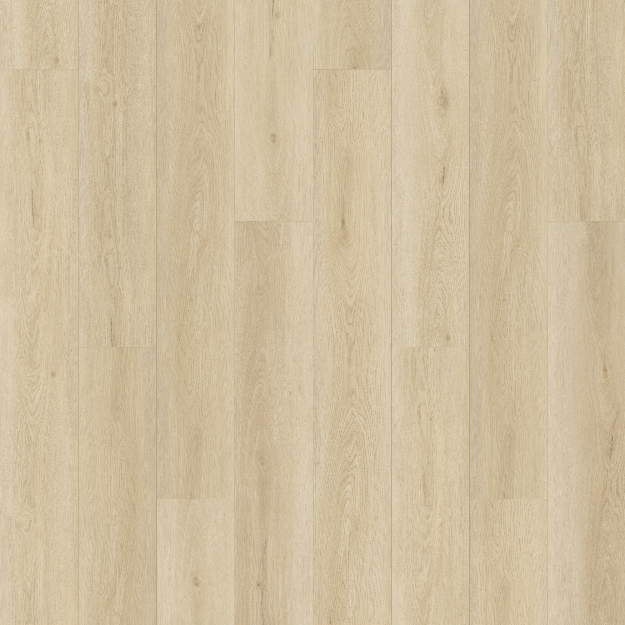 Luxury Vinyl Plank Flooring - SolidTech Emerald Waters Barkley | Giant Commercial Flooring