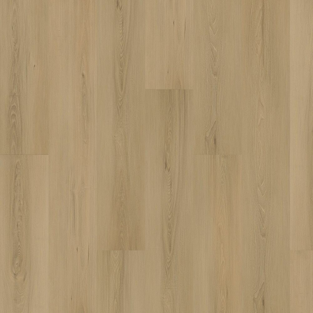 Luxury Vinyl Plank Flooring - SolidTech Plus Eastbrook Shoals Hampton | Giant Commercial Flooring