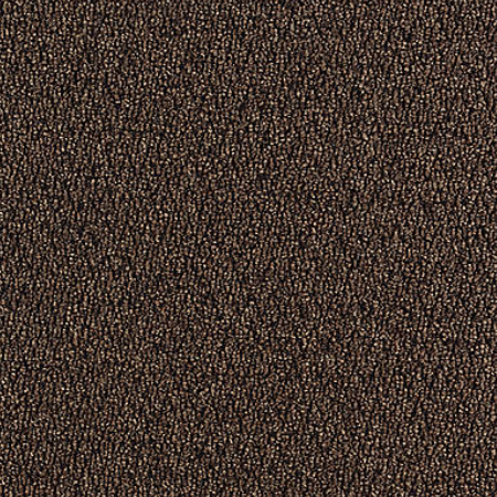 Carpet Tile - Walk The Walk Walnut | Giant Commercial Flooring