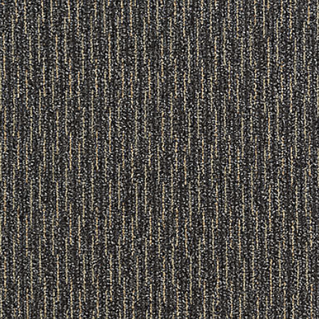 Aladdin - Walk All Over Cobalt | Giant Commercial Flooring