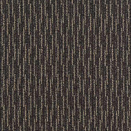 Mohawk Flooring - Walk All Over Iron Ore | Giant Commercial Flooring