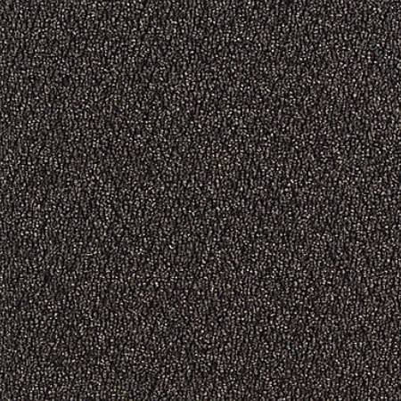 Carpet Tile - Walk The Walk Iron Ore | Giant Commercial Flooring