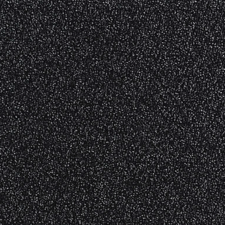 Carpet Tile - Walk The Walk Obsidian | Giant Commercial Flooring