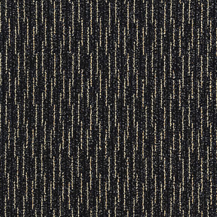 Mohawk Flooring - Walk All Over Obsidian | Giant Commercial Flooring