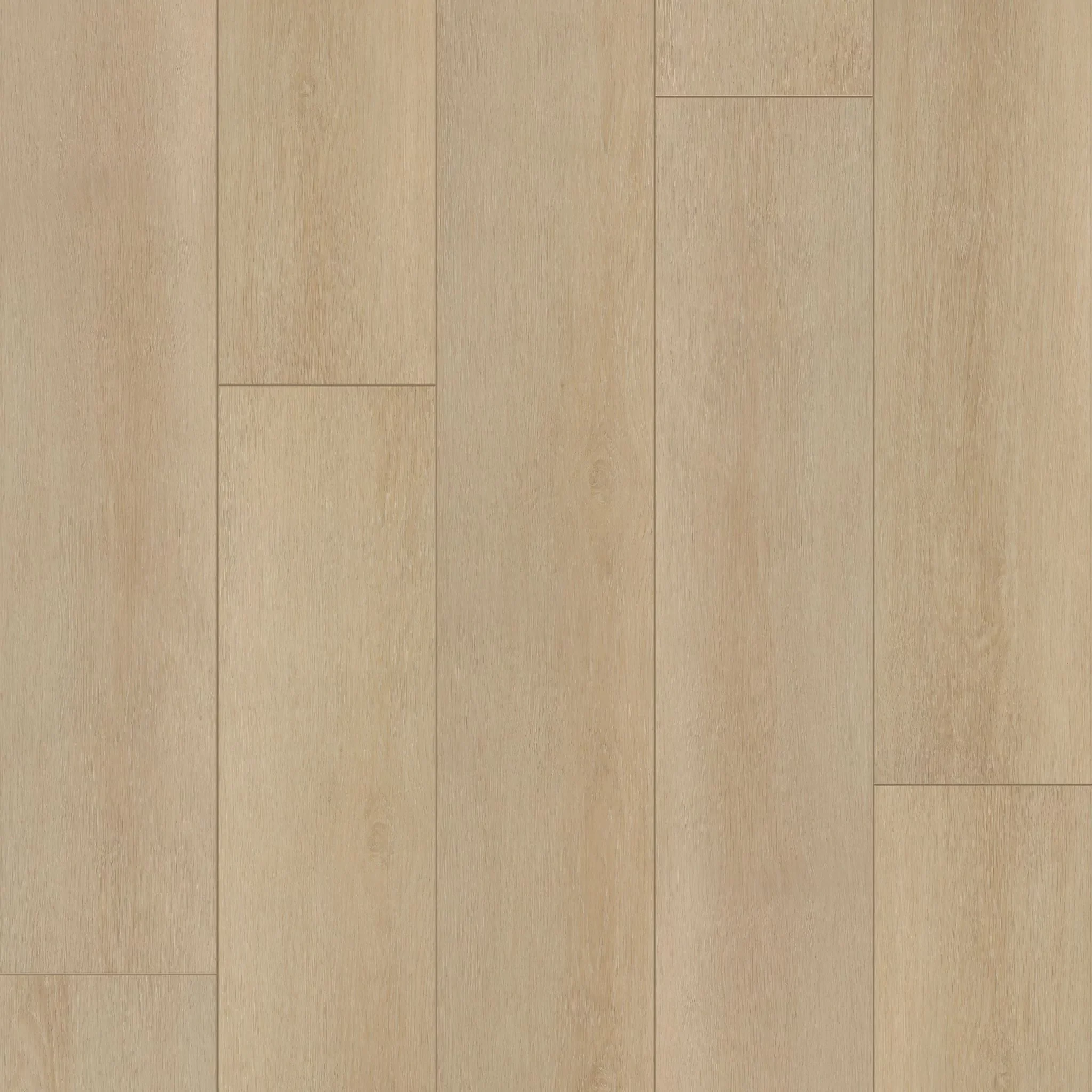 COREtec - CR501 COREtec Premium Antique Pearl Oak | Giant Commercial Flooring