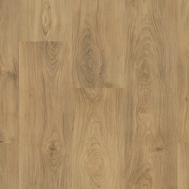 In-stock Specials - SolidTech Plus Barker Hollow Chance | Giant Commercial Flooring
