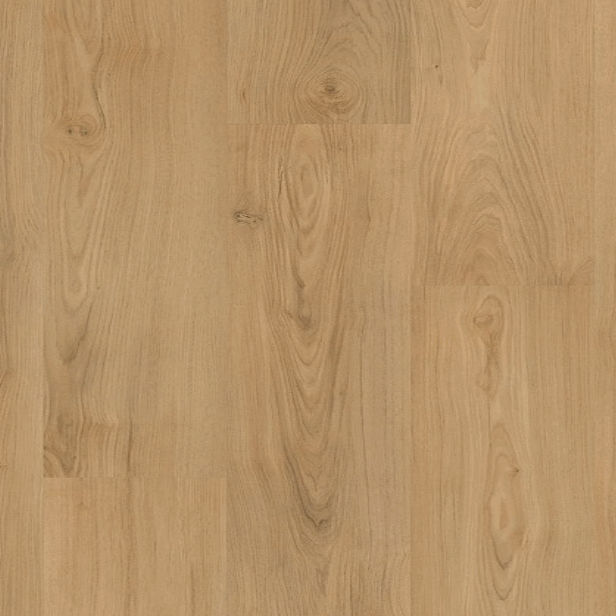 In-stock Specials - SolidTech Plus Barker Hollow Daisy | Giant Commercial Flooring