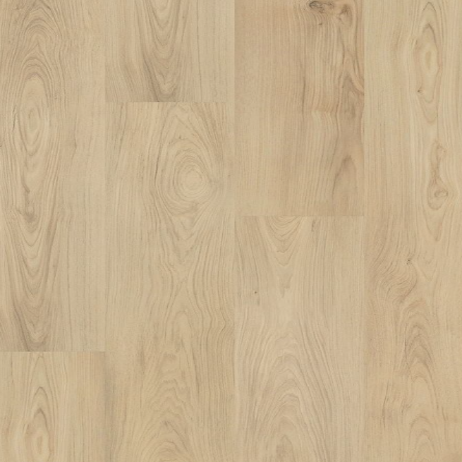 Luxury Vinyl Plank Flooring - SolidTech Plus Barker Hollow Hazel | Giant Commercial Flooring