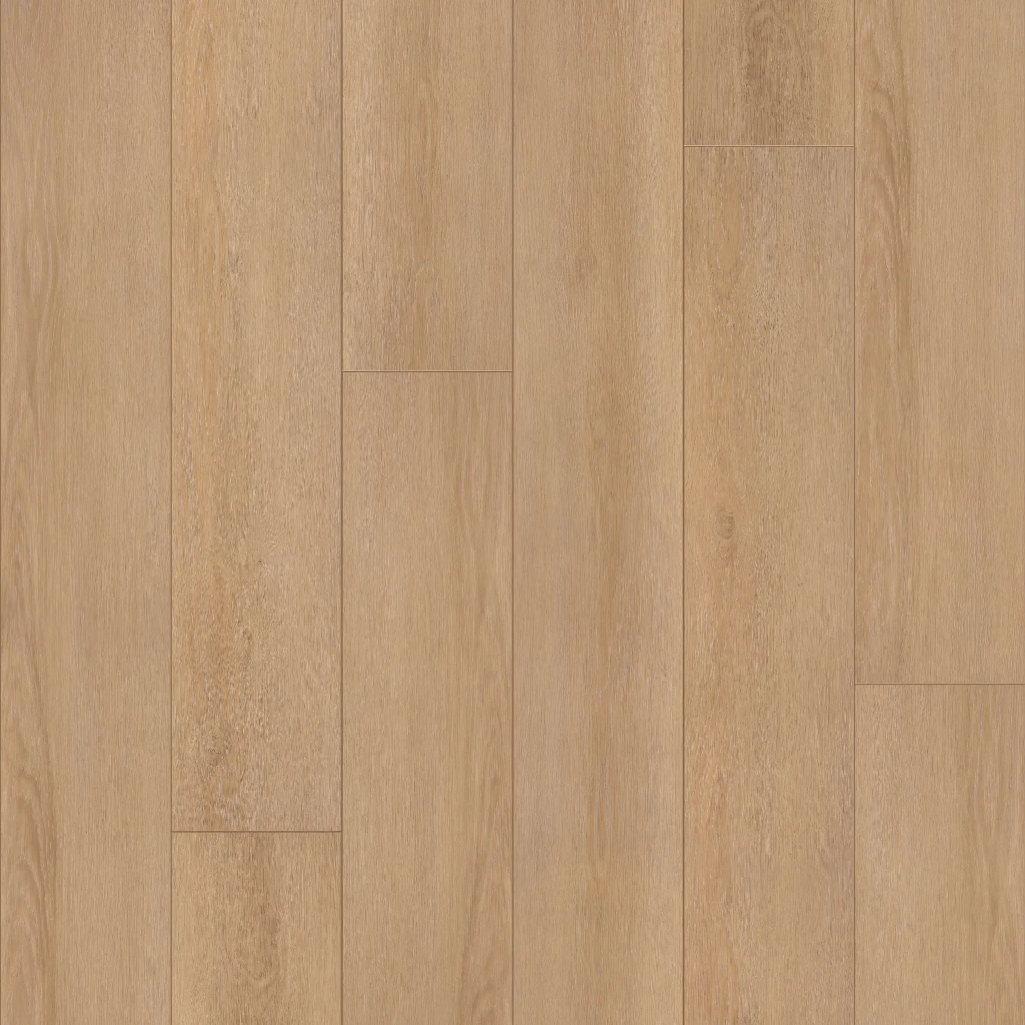 COREtec - CR501 COREtec Premium Honey Bronze Oak | Giant Commercial Flooring