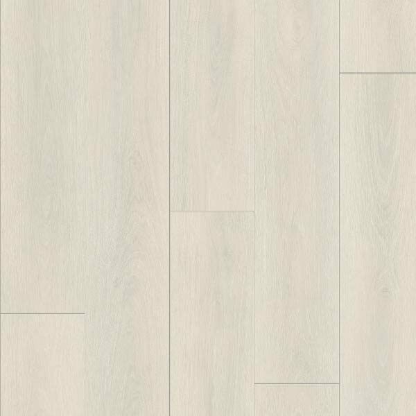 Laminate - Excellence 8mm Warm Oats | Giant Commercial Flooring
