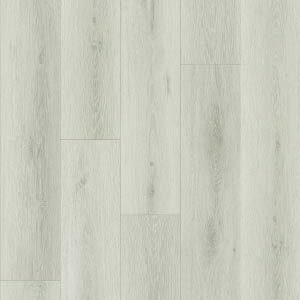 Laminate - Excellence 8mm Hazy Trails | Giant Commercial Flooring