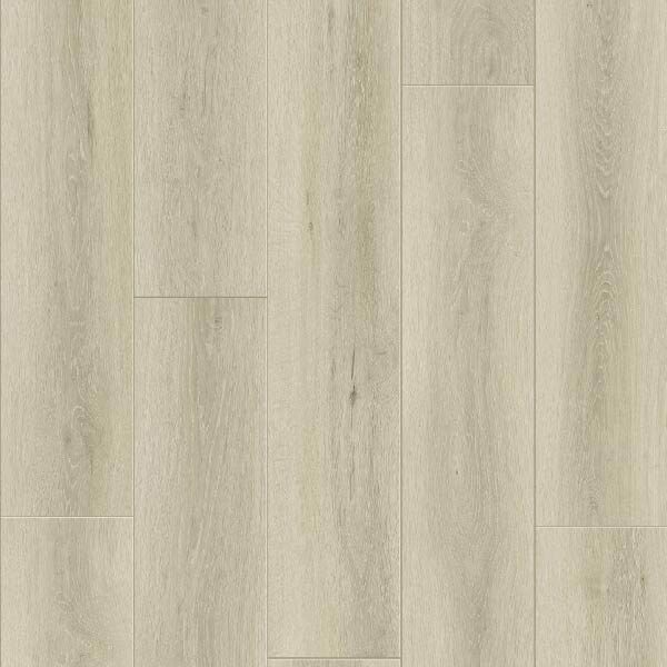 Laminate - Excellence 8mm Cool Drizzle | Giant Commercial Flooring