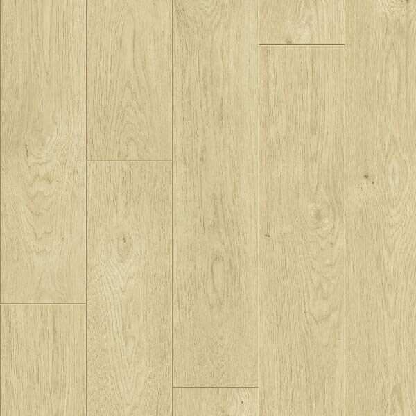 Laminate - Excellence 8mm Evening Mist | Giant Commercial Flooring