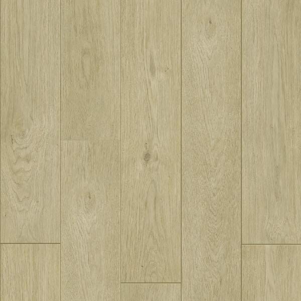Laminate - Excellence 8mm Kindling | Giant Commercial Flooring