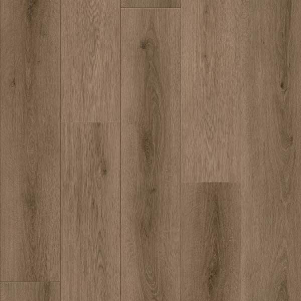 Laminate - Excellence 8mm Sweet Molasses | Giant Commercial Flooring