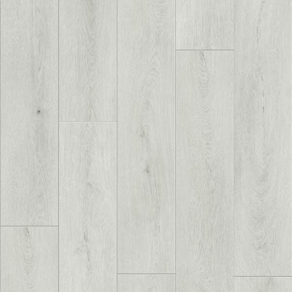 Laminate - Excellence 12mm Limewash | Giant Commercial Flooring