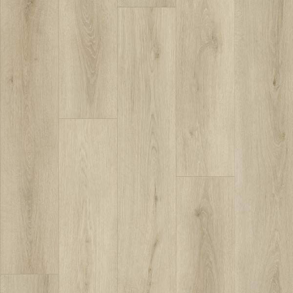 Laminate - Excellence 12mm Woven Willows | Giant Commercial Flooring