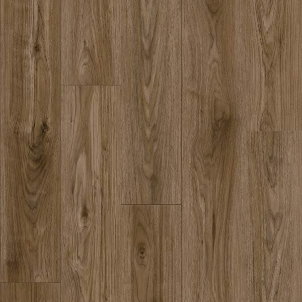 Laminate - Excellence 12mm Bedrock | Giant Commercial Flooring