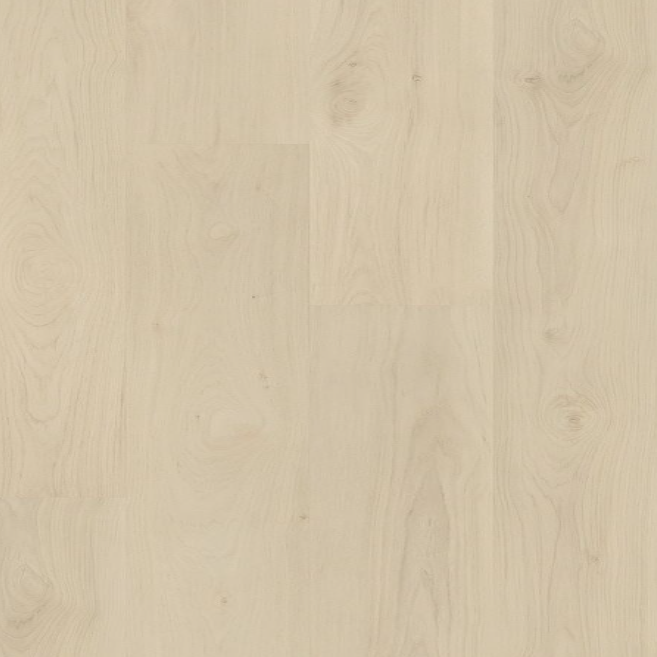 Luxury Vinyl Plank Flooring - SolidTech Plus Barker Hollow Lucy | Giant Commercial Flooring