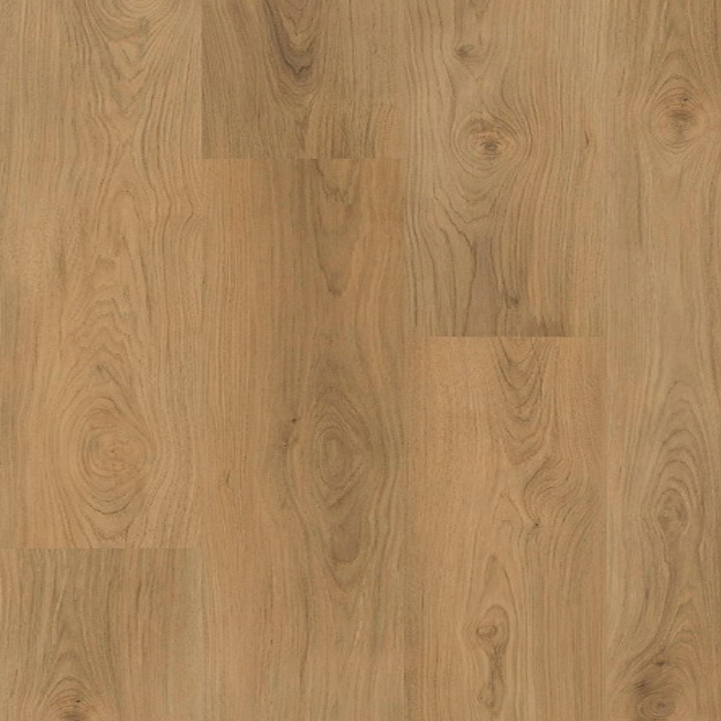 Luxury Vinyl Plank Flooring - SolidTech Plus Barker Hollow Rowan | Giant Commercial Flooring