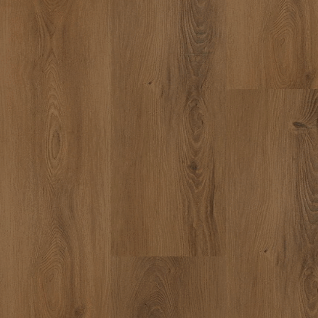 In-stock Specials - SolidTech Plus Eastbrook Shoals Hartley | Giant Commercial Flooring