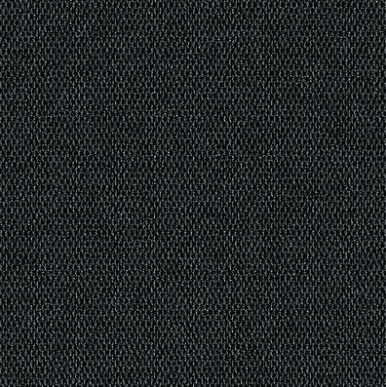 Carpet Tile - Tread Walk Obsidian | Giant Commercial Flooring