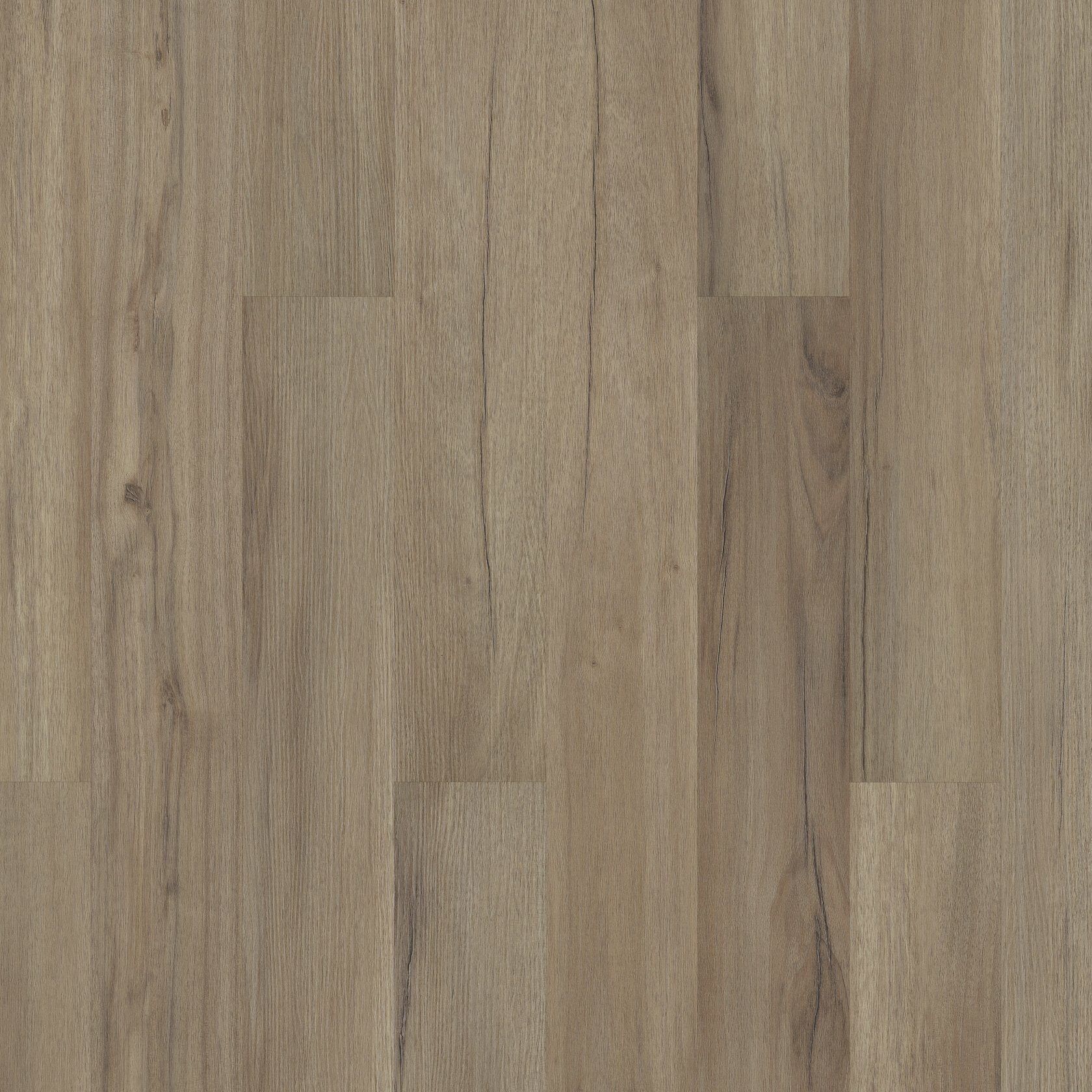 COREtec - VV023 COREtec Originals Classic 5" Baywood Oak | Giant Commercial Flooring