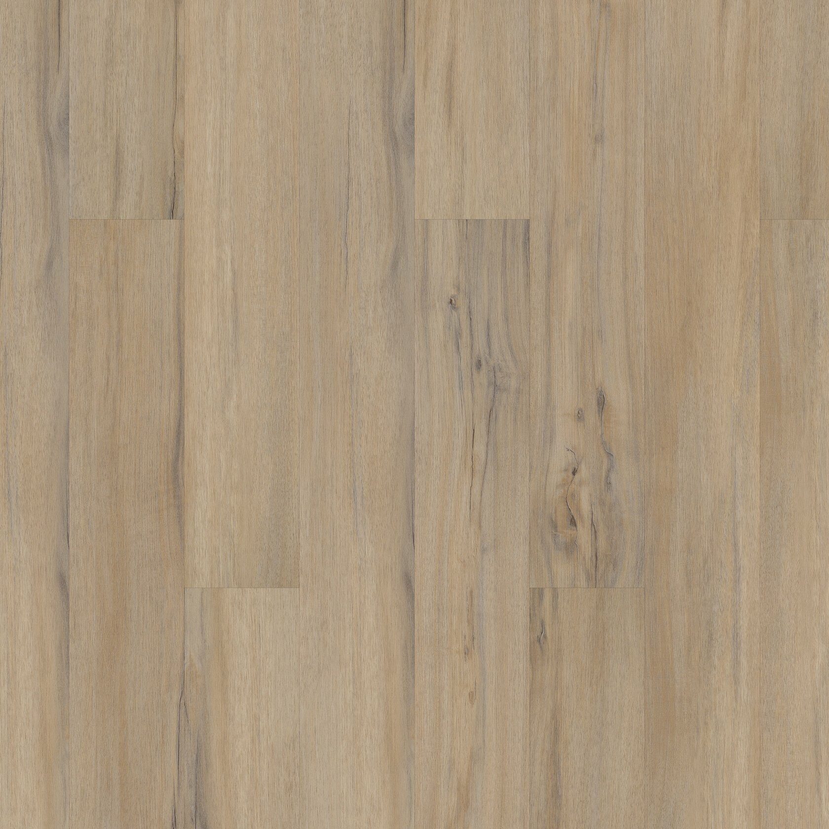 COREtec - VV023 COREtec Originals Classic 5" Dodwell Oak | Giant Commercial Flooring