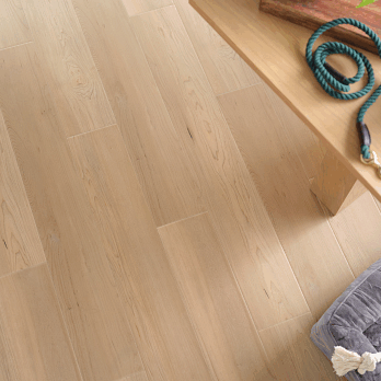COREtec | Giant Commercial Flooring