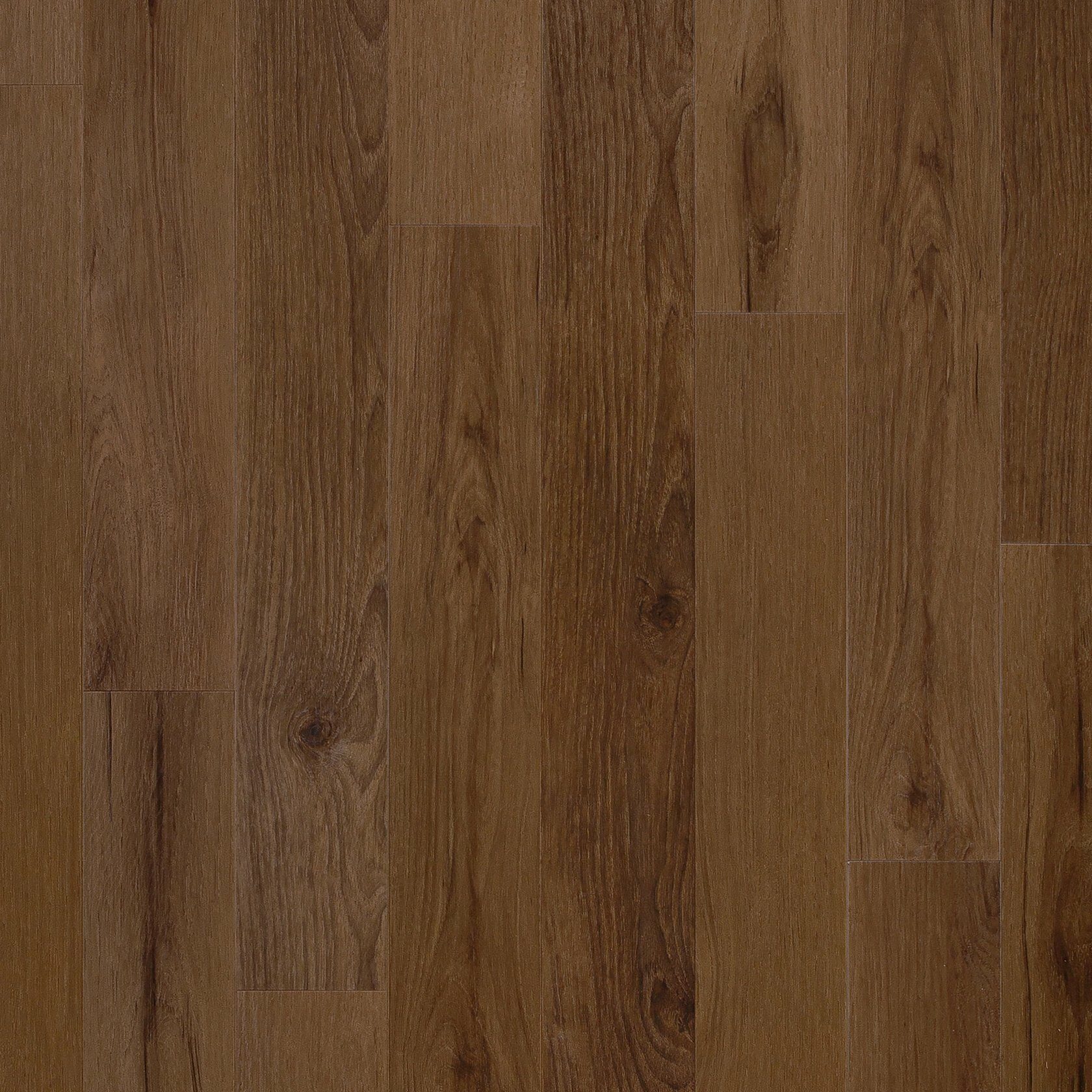 COREtec - VV023 COREtec Originals Classic 5" Rogers Hickory | Giant Commercial Flooring
