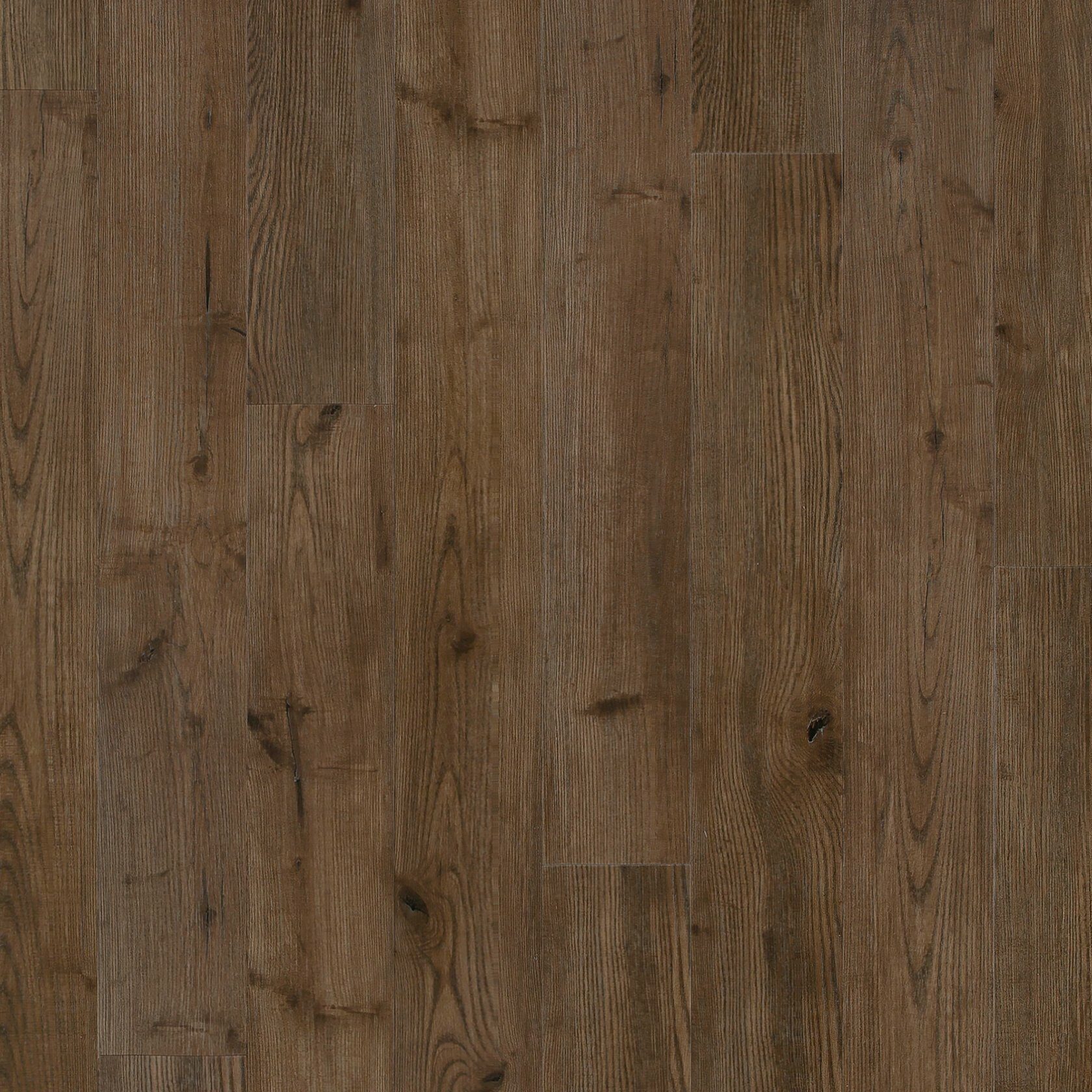 COREtec - VV023 COREtec Originals Classic 5" Belford Oak | Giant Commercial Flooring