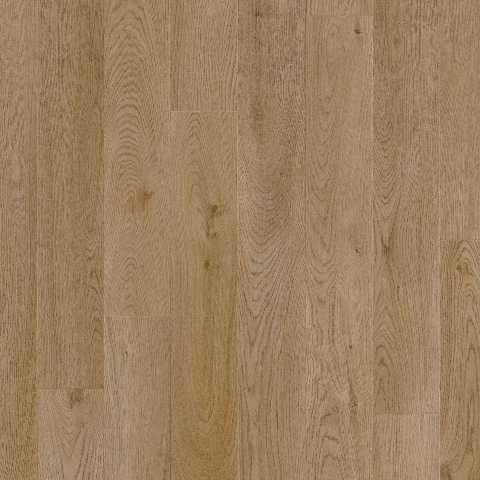 COREtec - VV023 COREtec Originals Classic 5" Antique Oak | Giant Commercial Flooring