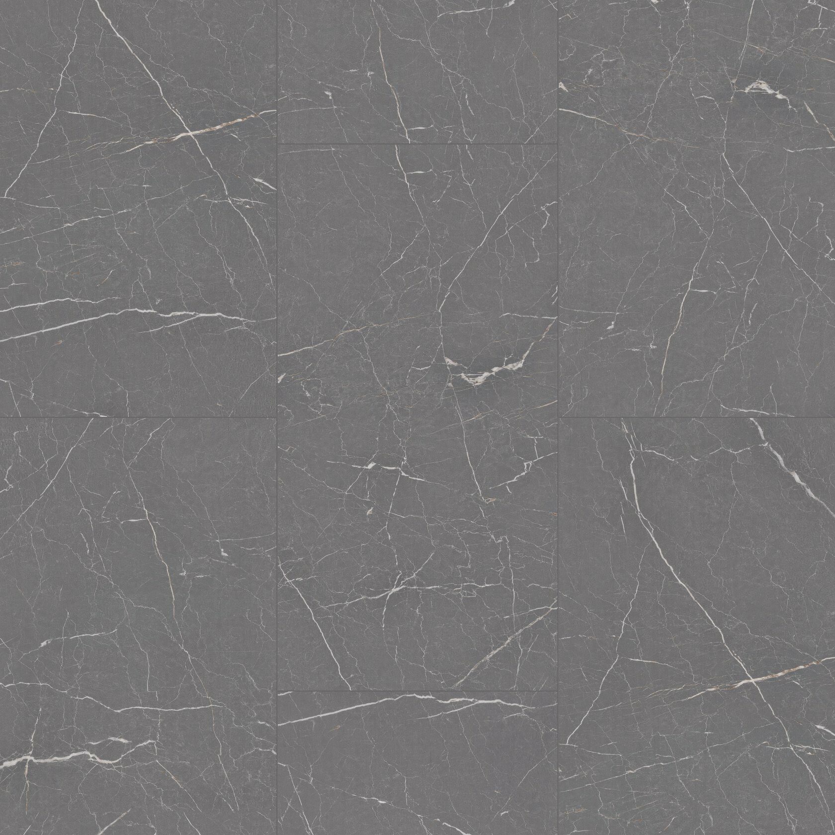 Luxury Vinyl Tile - CRT01 COREtec Tile Bronzeite Marble | Giant Commercial Flooring