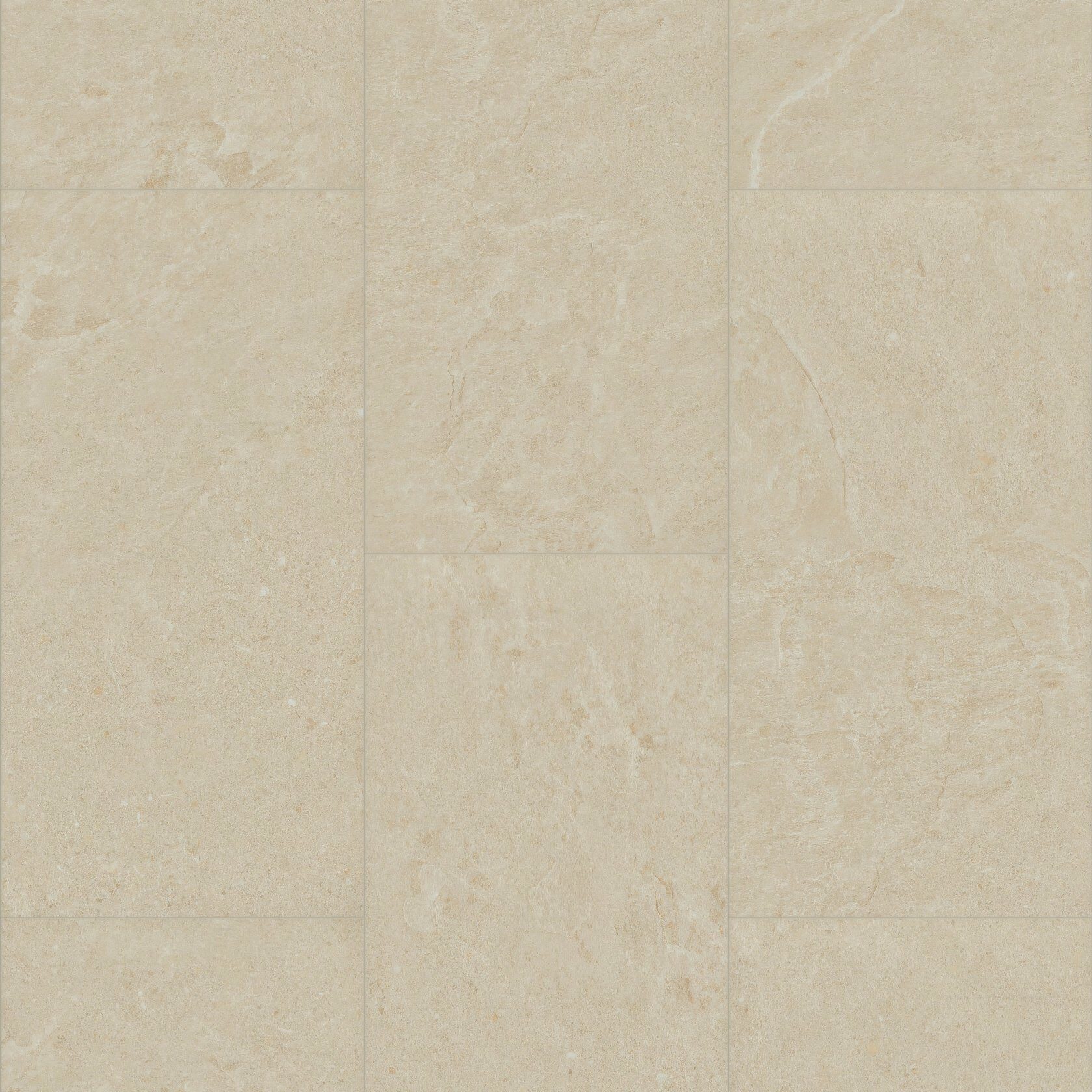 Luxury Vinyl Tile - CRT02 COREtec Tile Warm Biscotti Concrete | Giant Commercial Flooring Luxury Vinyl Tile - CRT02 COREtec Tile Warm Biscotti Concrete | Giant Commercial Flooring