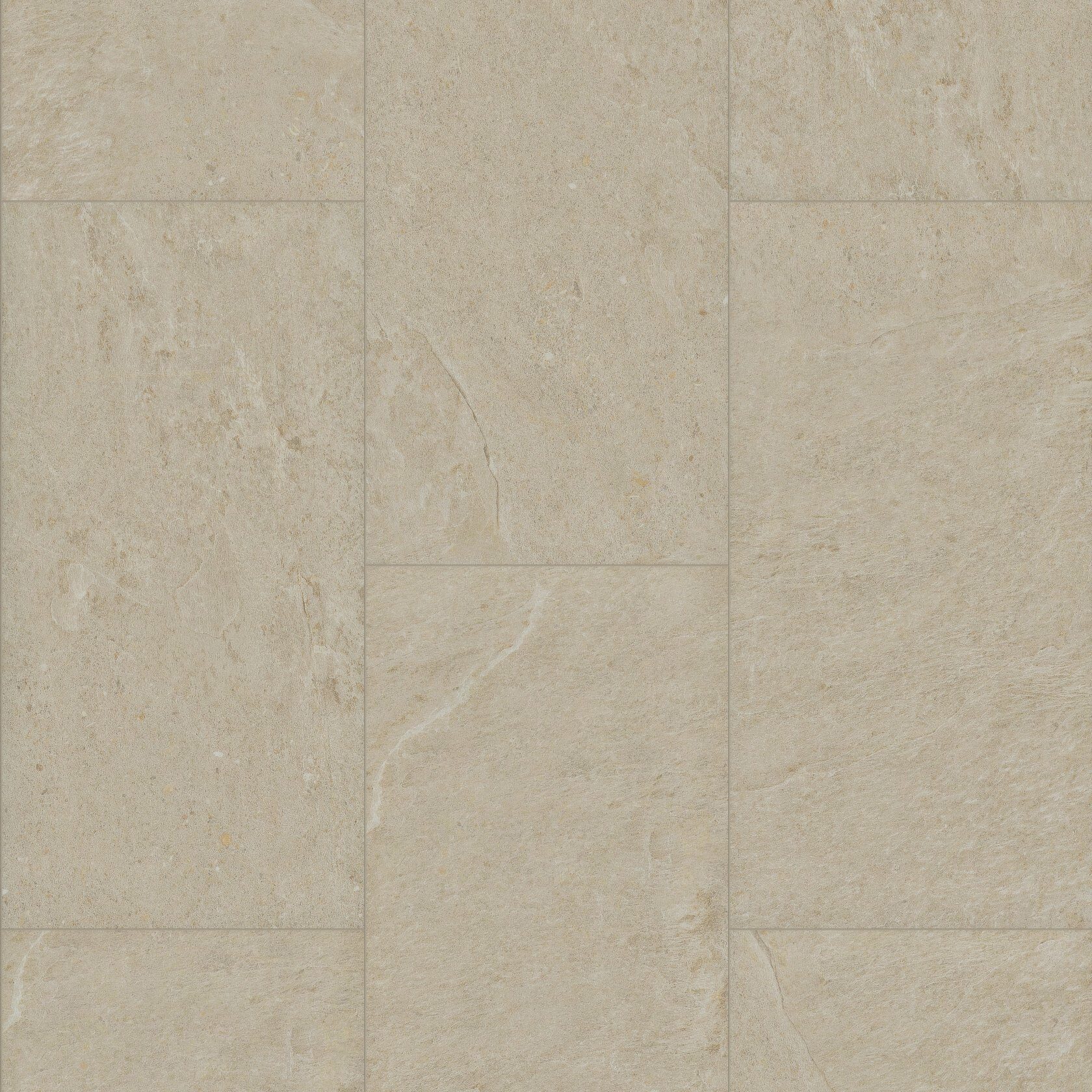 Luxury Vinyl Tile - CRT02 COREtec Tile Soft Umber Concrete | Giant Commercial Flooring Luxury Vinyl Tile - CRT02 COREtec Tile Soft Umber Concrete | Giant Commercial Flooring