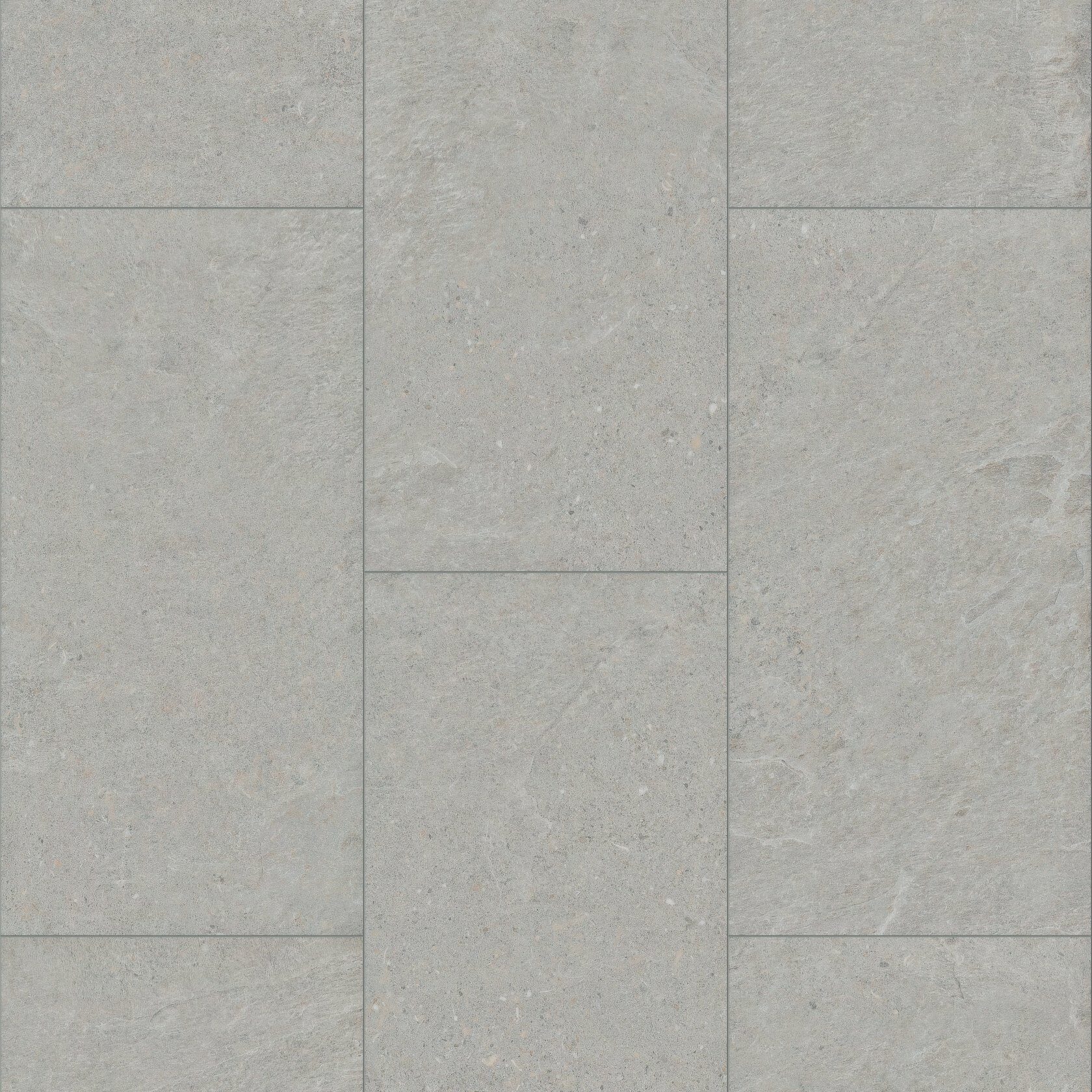 Luxury Vinyl Tile - CRT02 COREtec Tile Silvermist Concrete | Giant Commercial Flooring Luxury Vinyl Tile - CRT02 COREtec Tile Silvermist Concrete | Giant Commercial Flooring