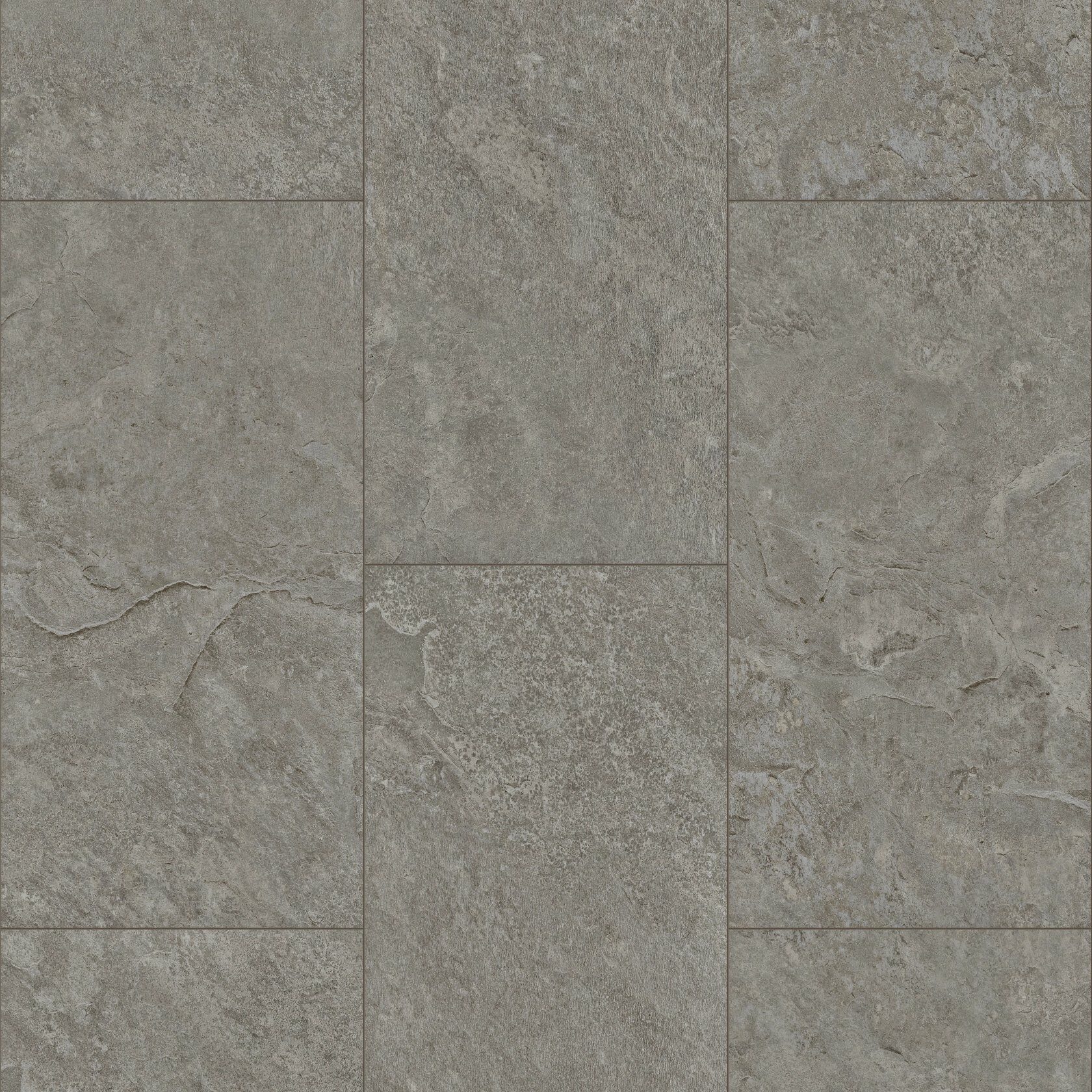 Luxury Vinyl Tile - CRT02 COREtec Tile Mineral Gray Slate | Giant Commercial Flooring Luxury Vinyl Tile - CRT02 COREtec Tile Mineral Gray Slate | Giant Commercial Flooring