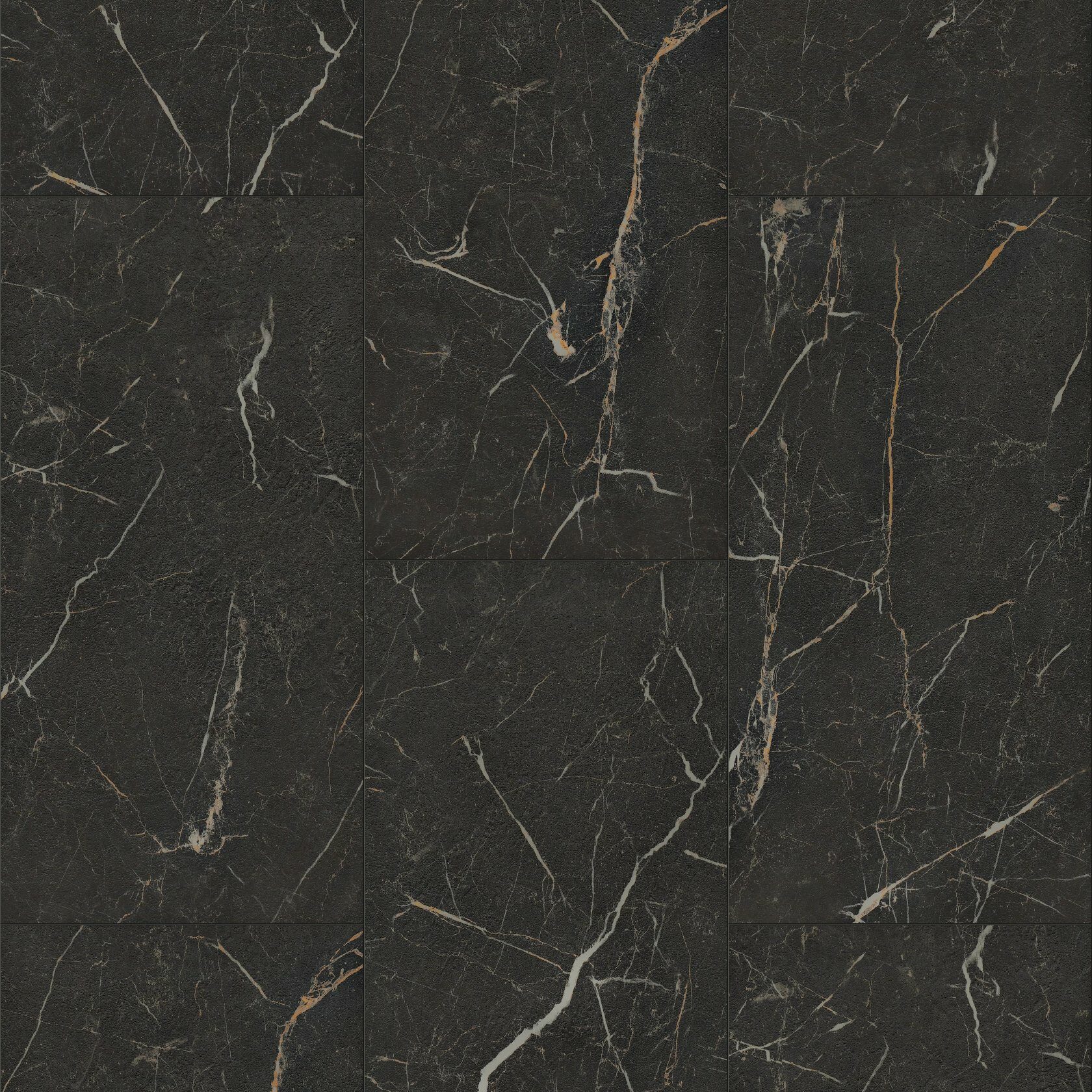 Luxury Vinyl Tile - CRT02 COREtec Tile Cosmic Noir Marble | Giant Commercial Flooring Luxury Vinyl Tile - CRT02 COREtec Tile Cosmic Noir Marble | Giant Commercial Flooring