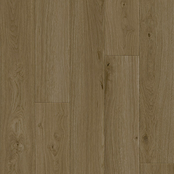 In-stock Specials - SureWood Pro Aurora | Giant Commercial Flooring