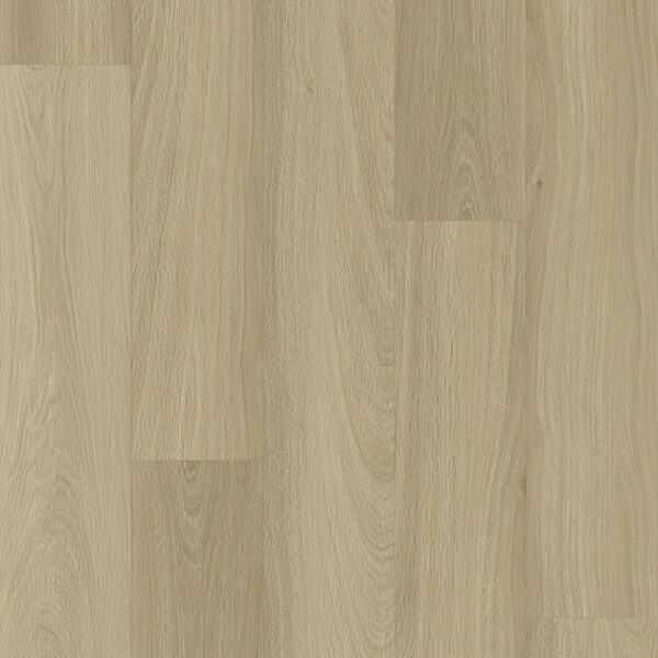 Twelve Oaks - SureWood Origin Bareline 7" x 48" 7mm 20mil wear layer | Giant Commercial Flooring