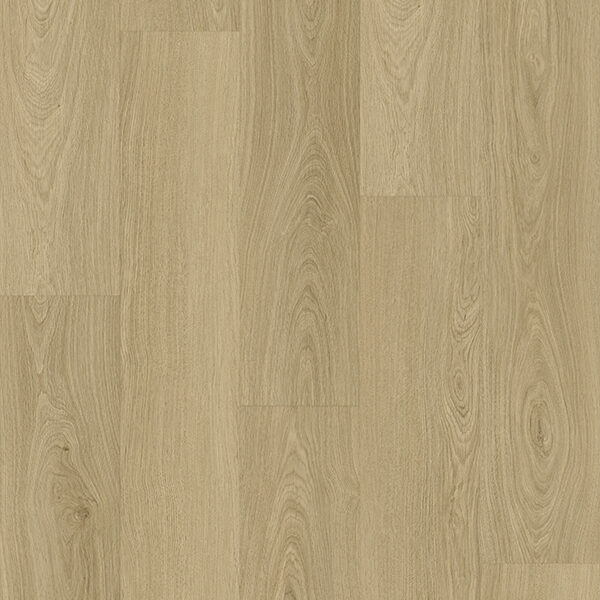 Twelve Oaks - SureWood Origin Cashmere 7" x 48" 7mm 20mil wear layer | Giant Commercial Flooring