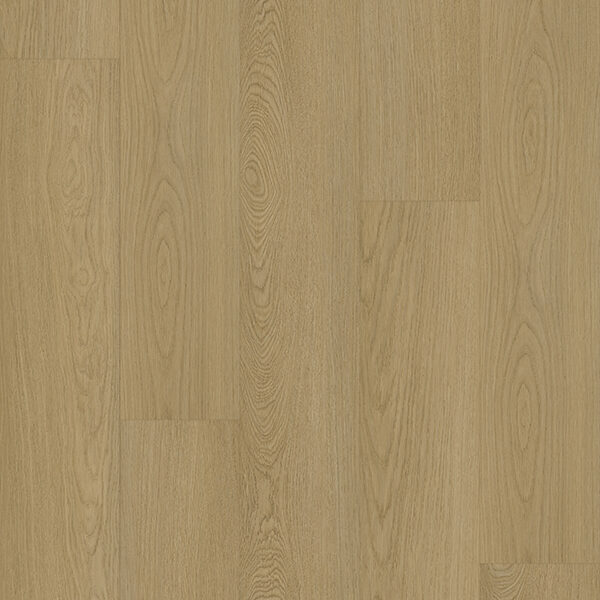 In-stock Specials - SureWood Origin Beige Circuit 7" x 48" 7mm 20mil wear layer | Giant Commercial Flooring