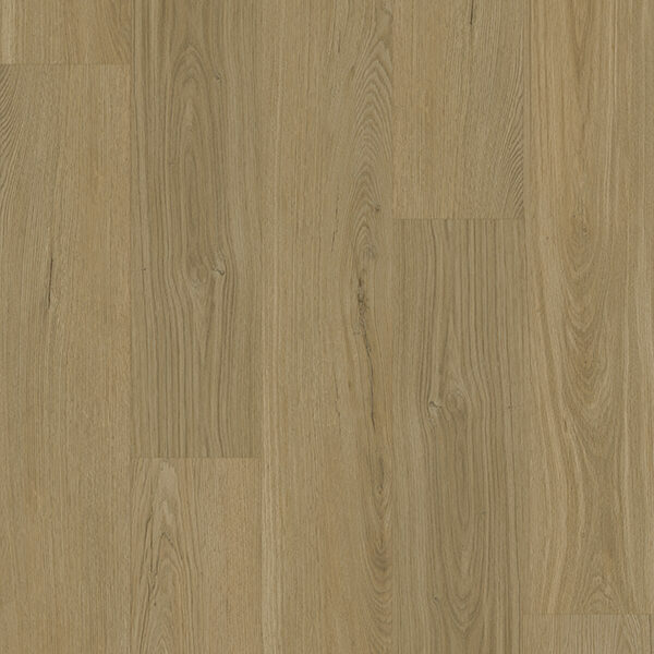 In-stock Specials - SureWood Origin Brisa 7" x 48" 7mm 20mil wear layer | Giant Commercial Flooring