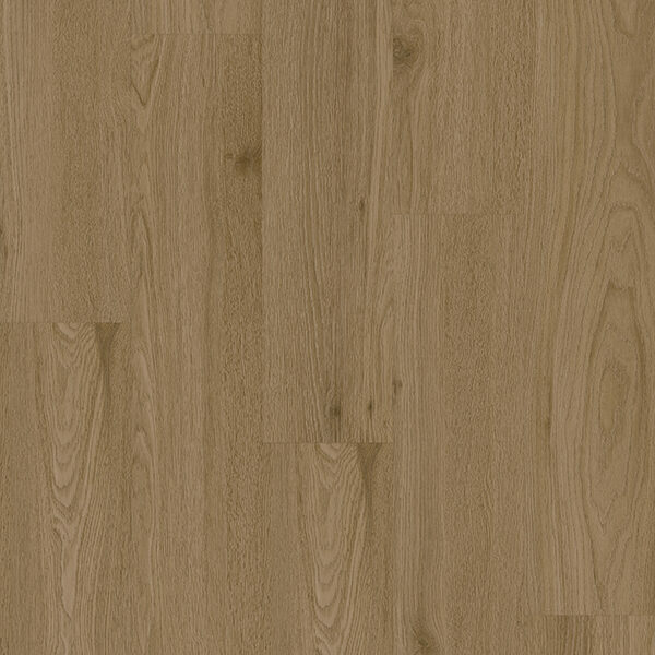 Twelve Oaks - SureWood Origin Burnt Brass 7" x 48" 7mm 20mil wear layer | Giant Commercial Flooring