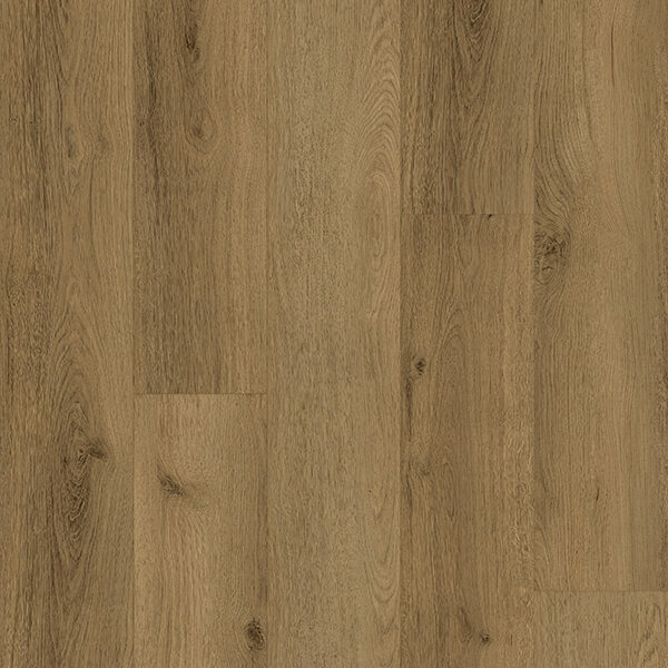 In-stock Specials - SureWood Origin Wheat Grove 7" x 48" 7mm 20mil wear layer | Giant Commercial Flooring