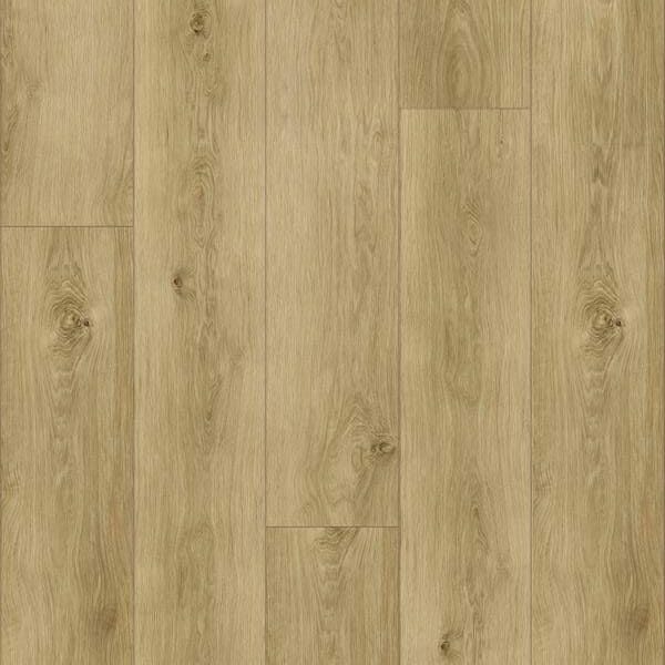 In-stock Specials - SureWood PLUS 60" Timberwalk | Giant Commercial Flooring